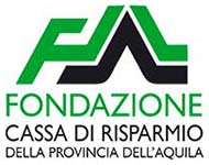 Fondazione Carispaq